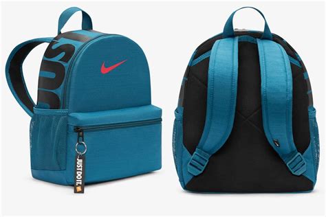 kinderen nike pak|The Best Nike Kids’ Backpacks for Back to School.